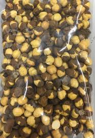 Kala Roasted Chana Whole 500 g