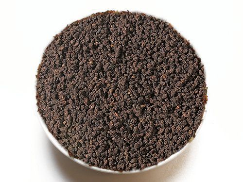 Ctc Assam Tea Loose 1 kg (Chai Patti)