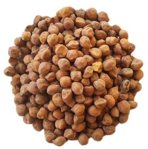 Kala Chana 1kg (Black Chickpeas)