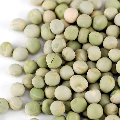 Green Dry Peas 1kg (Sukha Hara Matar)