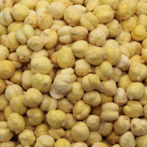 Kabuli Roasted Chana Whole 1kg