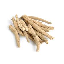 Ashwagandha Whole Sticks 50 g