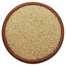 Barnyard Millet 500 g (Kuthiraivali)