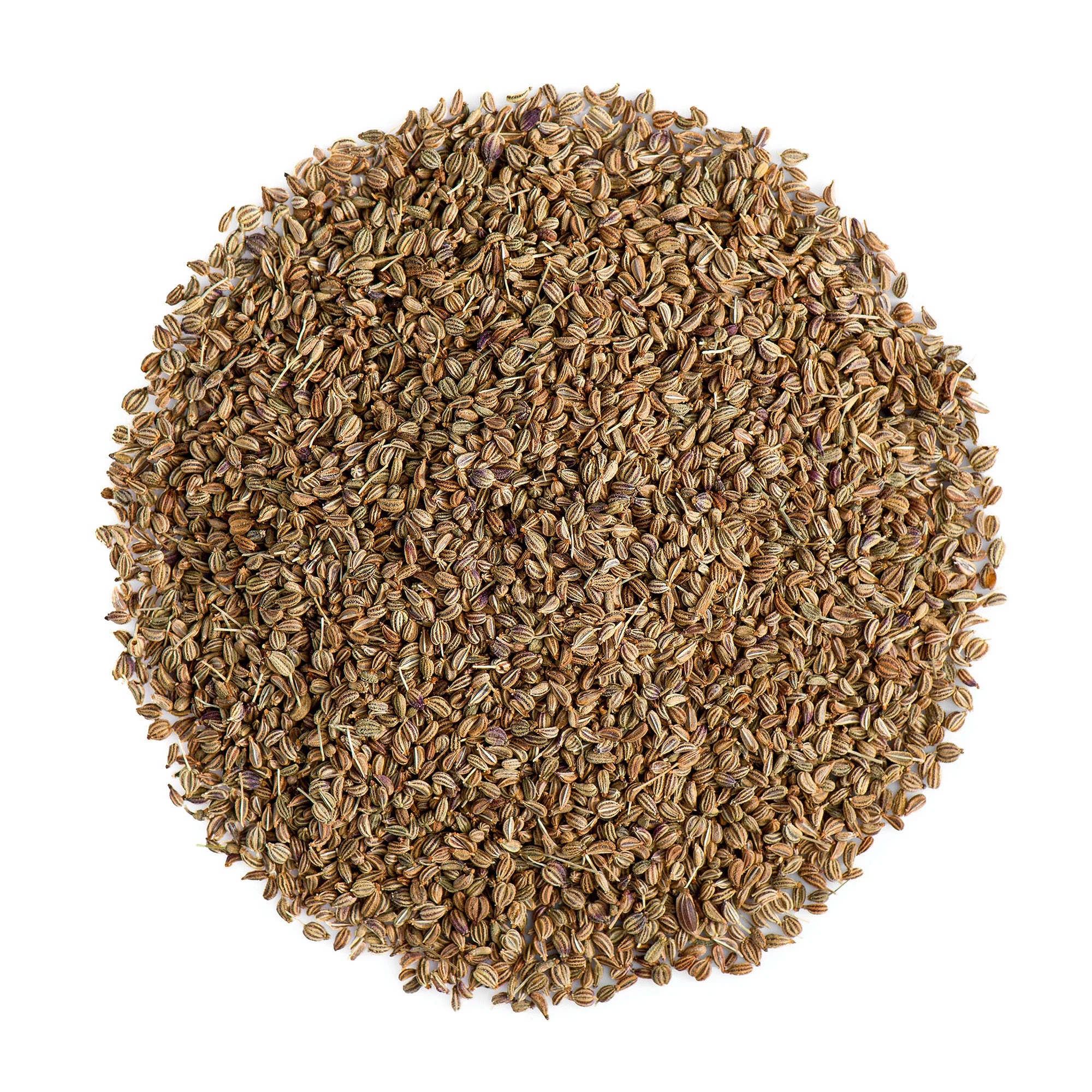 Ajwain Seed 100 g