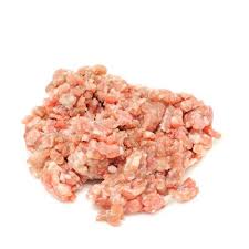 Frozen Chicken Keema 1 kg