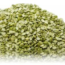 Moong Dal Green Split 1 kg