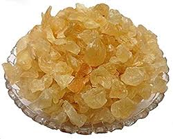 Edible Gum 100 g