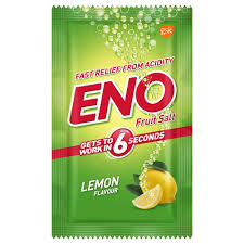 Eno Lemon Flavour 5 g