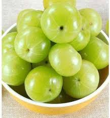 Fresh Amla 250 g