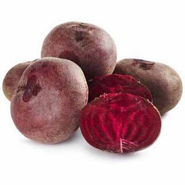 Fresh Beet Root 250 g