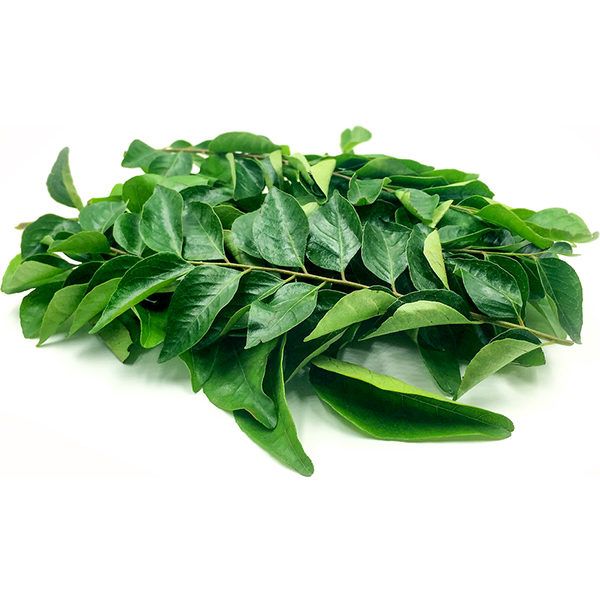 Fresh Curry Leaf 50 g