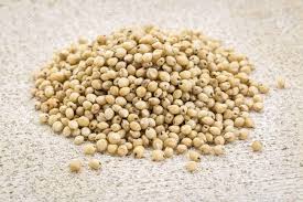 Jowar Whole 1 kg