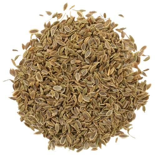 Dill Seed 100 g / Suva